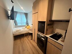 River Valley Road (D9), Condominium #559669261